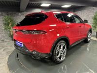 Alfa Romeo Tonale 1.5 mHEV 130  Edizione Speciale - <small></small> 29.490 € <small></small> - #5