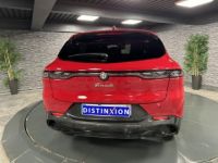 Alfa Romeo Tonale 1.5 mHEV 130  Edizione Speciale - <small></small> 29.490 € <small></small> - #6