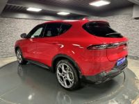 Alfa Romeo Tonale 1.5 mHEV 130  Edizione Speciale - <small></small> 29.490 € <small></small> - #7