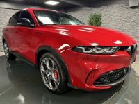 Alfa Romeo Tonale 1.5 mHEV 130  Edizione Speciale - <small></small> 29.490 € <small></small> - #29