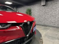 Alfa Romeo Tonale 1.5 mHEV 130  Edizione Speciale - <small></small> 29.490 € <small></small> - #30