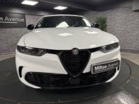 Alfa Romeo Tonale 1.5 mHEV - 130 - BV TCT  Sprint - <small></small> 25.990 € <small></small> - #2