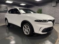 Alfa Romeo Tonale 1.5 mHEV - 130 - BV TCT  Sprint - <small></small> 25.990 € <small></small> - #3