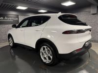 Alfa Romeo Tonale 1.5 mHEV - 130 - BV TCT  Sprint - <small></small> 25.990 € <small></small> - #7