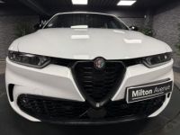 Alfa Romeo Tonale 1.5 mHEV - 130 - BV TCT  Sprint - <small></small> 25.990 € <small></small> - #24