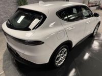 Alfa Romeo Tonale 1.5 mHEV - 130 - BV TCT  Sprint - <small></small> 25.990 € <small></small> - #31