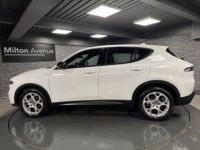 Alfa Romeo Tonale 1.5 mHEV - 130 - BV TCT Sprint - <small></small> 24.990 € <small></small> - #8