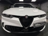 Alfa Romeo Tonale 1.5 mHEV - 130 - BV TCT Sprint - <small></small> 24.990 € <small></small> - #24