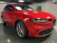 Alfa Romeo Tonale 1.5 mHEV 130 Edizione Speciale - <small></small> 29.490 € <small></small> - #29