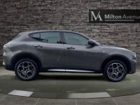 Alfa Romeo Tonale 1.5 mHEV - 160 TI - <small></small> 27.490 € <small></small> - #6