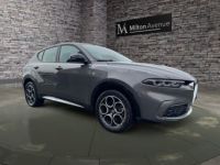 Alfa Romeo Tonale 1.5 mHEV - 160 TI - <small></small> 27.490 € <small></small> - #7