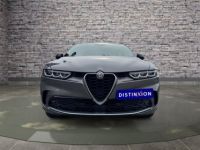 Alfa Romeo Tonale 1.5 mHEV - 160 TI - <small></small> 27.490 € <small></small> - #8