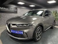 Alfa Romeo Tonale 1.5 mHEV - 160 VGT - BV TCT TI - <small></small> 28.990 € <small></small> - #1