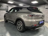 Alfa Romeo Tonale 1.5 mHEV - 160 VGT - BV TCT TI - <small></small> 28.990 € <small></small> - #3