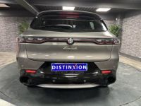 Alfa Romeo Tonale 1.5 mHEV - 160 VGT - BV TCT TI - <small></small> 28.990 € <small></small> - #4