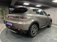 Alfa Romeo Tonale 1.5 mHEV - 160 VGT - BV TCT TI - <small></small> 28.990 € <small></small> - #5