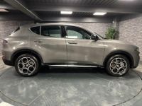 Alfa Romeo Tonale 1.5 mHEV - 160 VGT - BV TCT TI - <small></small> 28.990 € <small></small> - #6