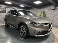 Alfa Romeo Tonale 1.5 mHEV - 160 VGT - BV TCT TI - <small></small> 28.990 € <small></small> - #7