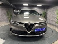 Alfa Romeo Tonale 1.5 mHEV - 160 VGT - BV TCT TI - <small></small> 28.990 € <small></small> - #8