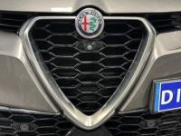 Alfa Romeo Tonale 1.5 mHEV - 160 VGT - BV TCT TI - <small></small> 28.990 € <small></small> - #23