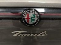 Alfa Romeo Tonale 1.5 mHEV - 160 VGT - BV TCT TI - <small></small> 28.990 € <small></small> - #24