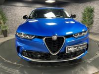 Alfa Romeo Tonale 1.5 mHEV - 160 VGT - TI - <small></small> 27.990 € <small></small> - #2