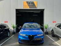 Alfa Romeo Tonale 1.5 MHEV  - <small></small> 29.990 € <small>TTC</small> - #2