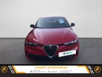 Alfa Romeo Tonale 1.6 130 ch tct7 super - <small></small> 34.900 € <small>TTC</small> - #2