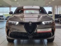 Alfa Romeo Tonale 1.6 130 SPRINT TCT7 - <small></small> 32.900 € <small>TTC</small> - #25