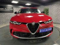 Alfa Romeo Tonale 1.6 D - 130 - BV TCT6  TI - <small></small> 31.990 € <small>TTC</small> - #2