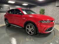 Alfa Romeo Tonale 1.6 D - 130 - BV TCT6  TI - <small></small> 31.990 € <small>TTC</small> - #3