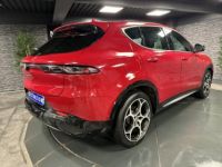 Alfa Romeo Tonale 1.6 D - 130 - BV TCT6  TI - <small></small> 31.990 € <small>TTC</small> - #5