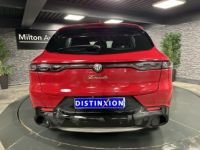 Alfa Romeo Tonale 1.6 D - 130 - BV TCT6  TI - <small></small> 31.990 € <small>TTC</small> - #6