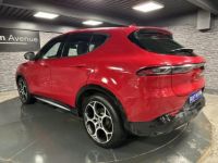 Alfa Romeo Tonale 1.6 D - 130 - BV TCT6  TI - <small></small> 31.990 € <small>TTC</small> - #7