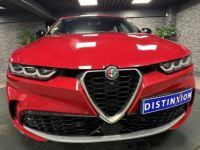 Alfa Romeo Tonale 1.6 D - 130 - BV TCT6  TI - <small></small> 31.990 € <small>TTC</small> - #28