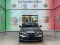 Alfa Romeo Tonale 1.6 Diesel 130ch Sprint TCT - <small></small> 38.490 € <small>TTC</small> - #2