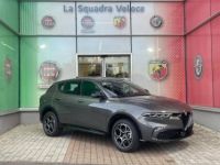 Alfa Romeo Tonale 1.6 Diesel 130ch Sprint TCT - <small></small> 38.490 € <small>TTC</small> - #3