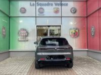 Alfa Romeo Tonale 1.6 Diesel 130ch Sprint TCT - <small></small> 38.490 € <small>TTC</small> - #5