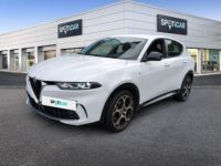 Alfa Romeo Tonale 1.6 Mjet II 130ch Ti TCT - <small></small> 28.990 € <small>TTC</small> - #1