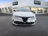 Alfa Romeo Tonale 1.6 Mjet II 130ch Ti TCT - <small></small> 28.990 € <small>TTC</small> - #2