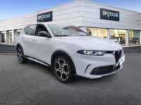 Alfa Romeo Tonale 1.6 Mjet II 130ch Ti TCT - <small></small> 28.990 € <small>TTC</small> - #3