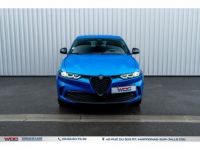 Alfa Romeo Tonale 160ch mhev / Edizione Speciale / disponible - <small></small> 29.990 € <small>TTC</small> - #3