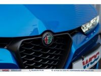 Alfa Romeo Tonale 160ch mhev / Edizione Speciale / disponible - <small></small> 29.990 € <small>TTC</small> - #74