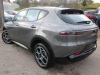 Alfa Romeo Tonale 1L6 DIESEL SPRINT 130 CV GPS 3D CAMÉRA I-COKPIT JA 18 FULL LED BOITE AUTO TCT-6 - <small></small> 28.900 € <small>TTC</small> - #3