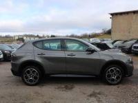 Alfa Romeo Tonale 1L6 DIESEL SPRINT 130 CV GPS 3D CAMÉRA I-COKPIT JA 18 FULL LED BOITE AUTO TCT-6 - <small></small> 28.900 € <small>TTC</small> - #5