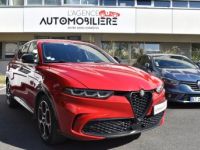 Alfa Romeo Tonale VELOCE 1.5 T Mild Hybrid TCT7 160 cv Boîte auto Conduite autonome niv 2 - <small></small> 32.990 € <small>TTC</small> - #1