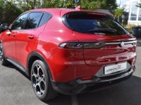 Alfa Romeo Tonale VELOCE 1.5 T Mild Hybrid TCT7 160 cv Boîte auto Conduite autonome niv 2 - <small></small> 32.990 € <small>TTC</small> - #5