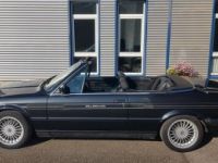 Alpina B3 1990 2.7 Cabrio #Nr. 350# - <small></small> 50.990 € <small>TTC</small> - #1