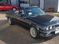 Alpina B3 1990 2.7 Cabrio #Nr. 350# - <small></small> 50.990 € <small>TTC</small> - #4