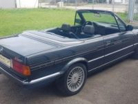 Alpina B3 1990 2.7 Cabrio #Nr. 350# - <small></small> 50.990 € <small>TTC</small> - #6